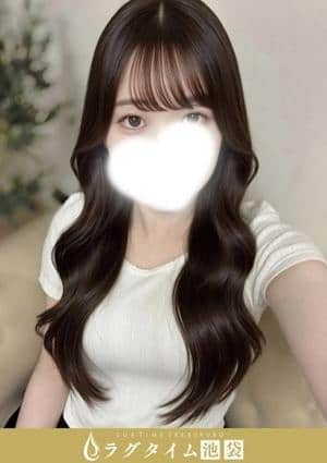 加藤みおな
