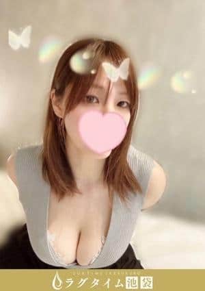 黒羽りょう