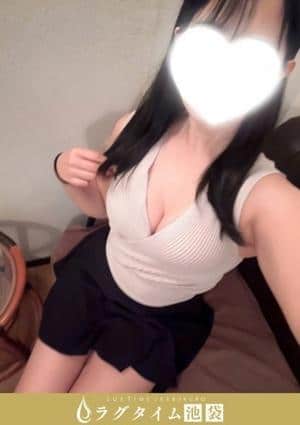 瞳みらい