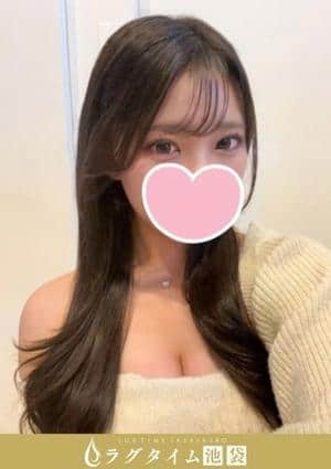 白川ゆの