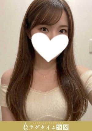 胡桃ななせ