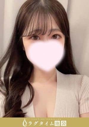 水本れみ
