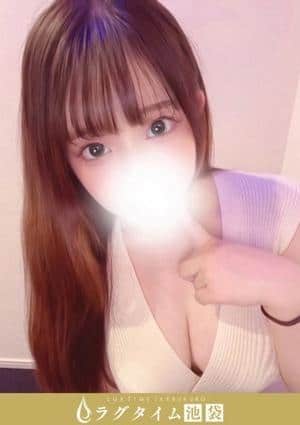 七星うた