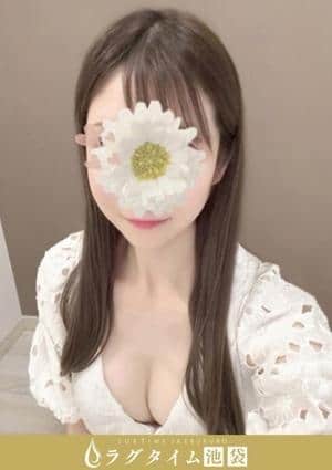 星野ななこ