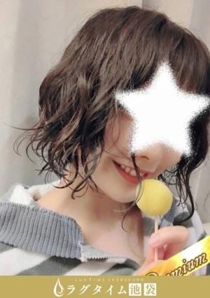 蓮水 ふうり