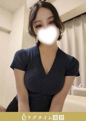 桧山さゆ