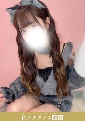 宇多こはく