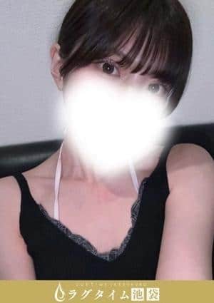 早乙女あかり