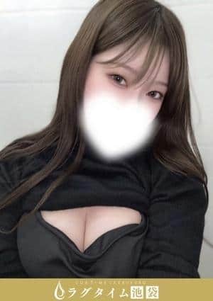小金井ゆあ