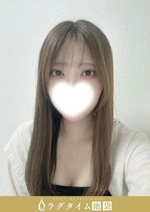 河西いおな