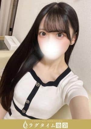 早坂もか