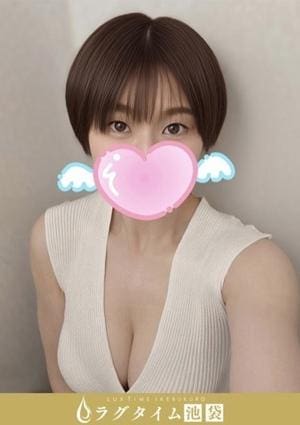 桐谷みのり
