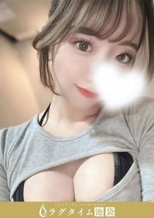 月乃なぎさ