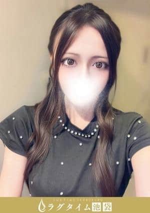 真壁あいか