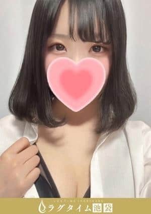長尾りほ
