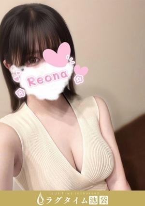 深見れおな