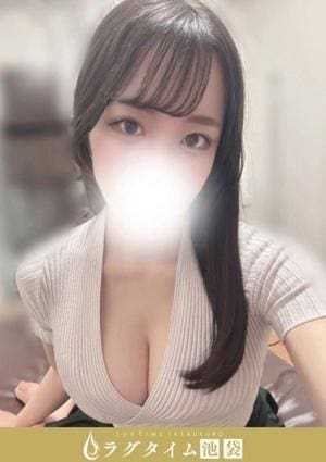 明日香さらら