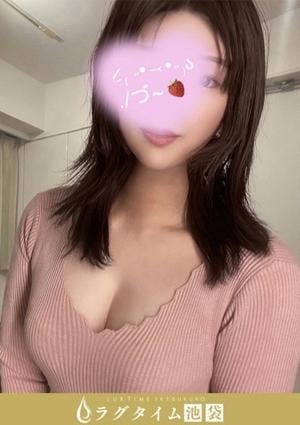 百田そよか