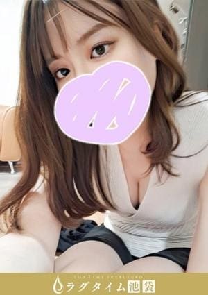 早瀬ほのか