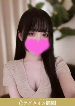 白兎ゆらの