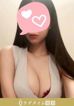 香月おと