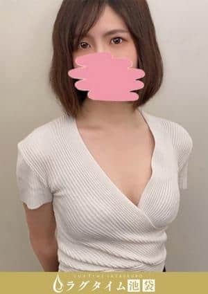 雪見かずは