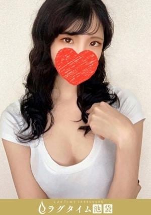 真田めぐみ