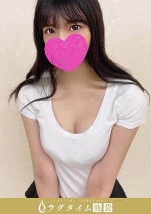 姫野ちふゆ
