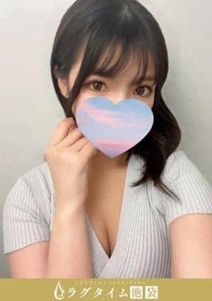 由井つきか