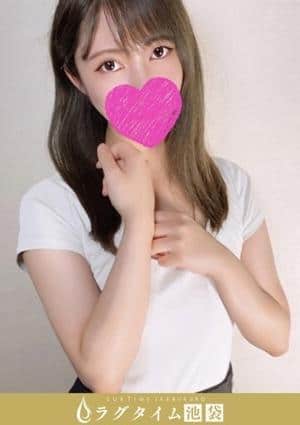 葛城えれな