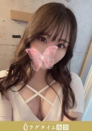 天乃りお