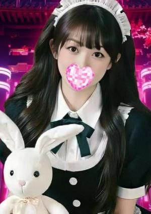 あゆみ
