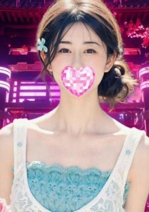 ここ