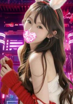 いちご