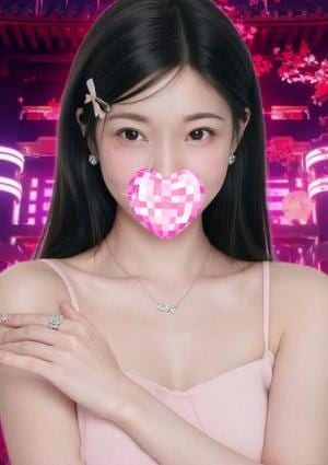 ゆいな