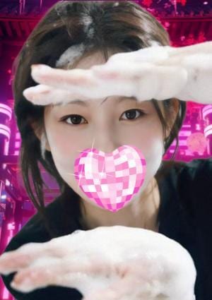 ゆき
