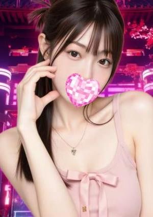 ゆな