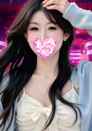 ゆか