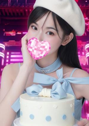 ゆり