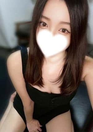 白石みみ