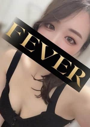 望月あやか