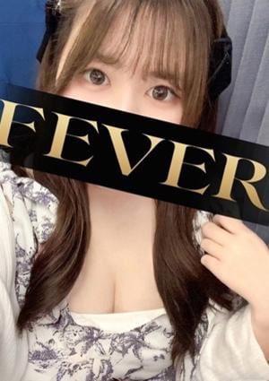 松田せりな