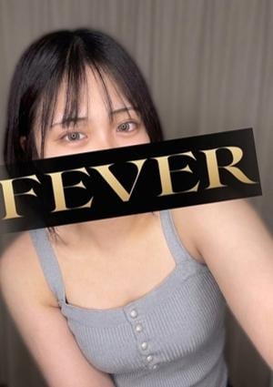 原田ひとみ