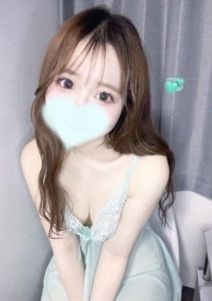 髙橋みあ