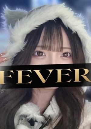 菊池まいか
