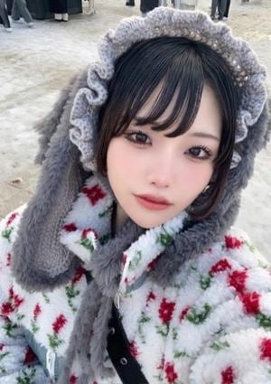 水無月れい