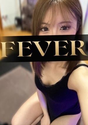 沖田ななえ
