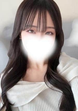 月宮めいか