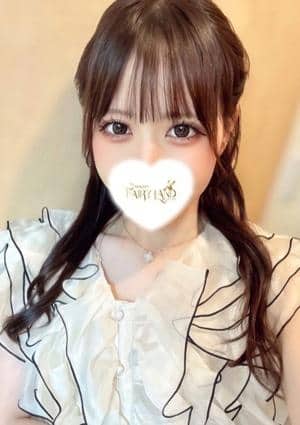かんな