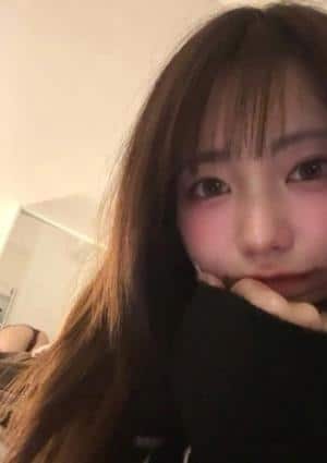 ゆな